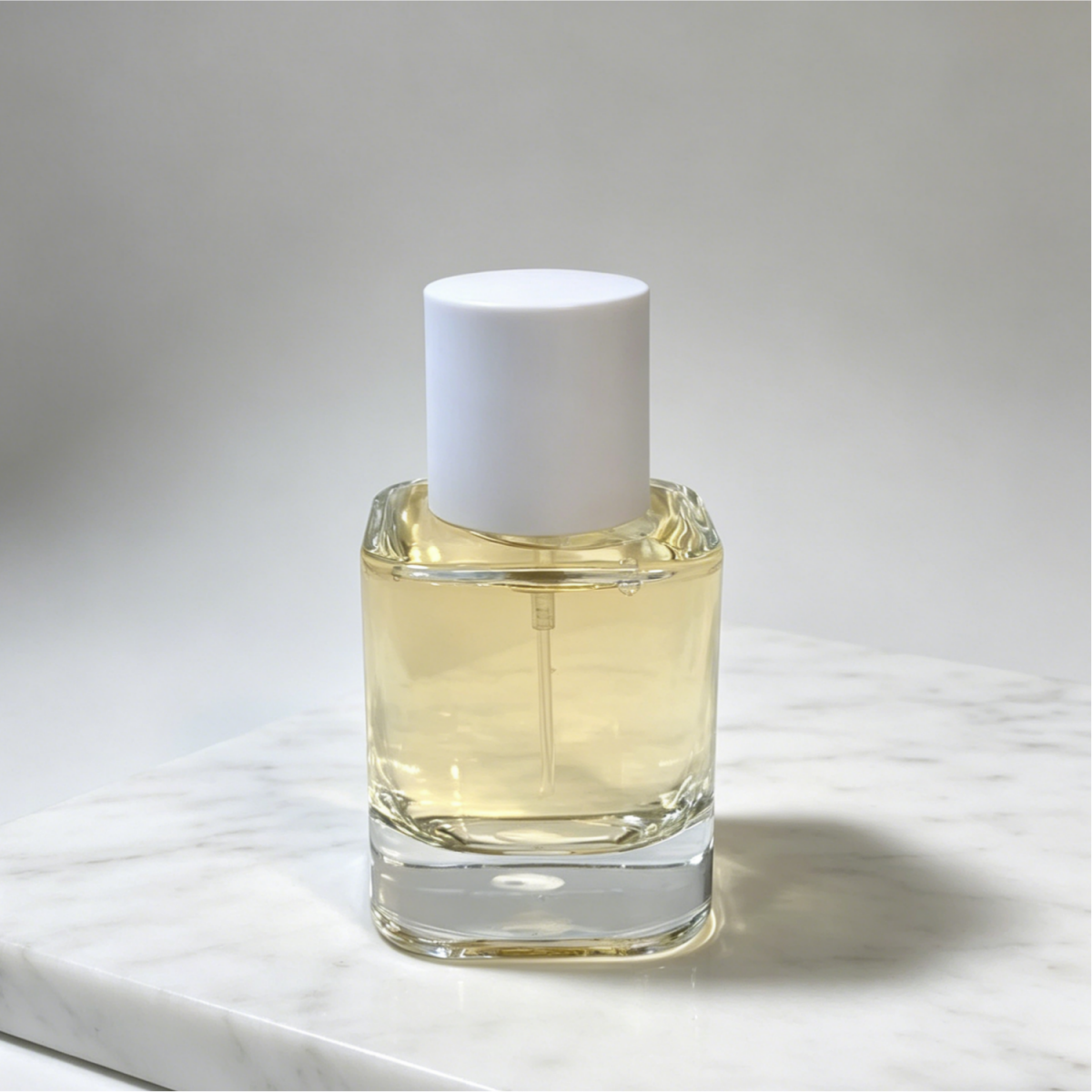 PERFUME BOTTLE