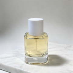PERFUME BOTTLE