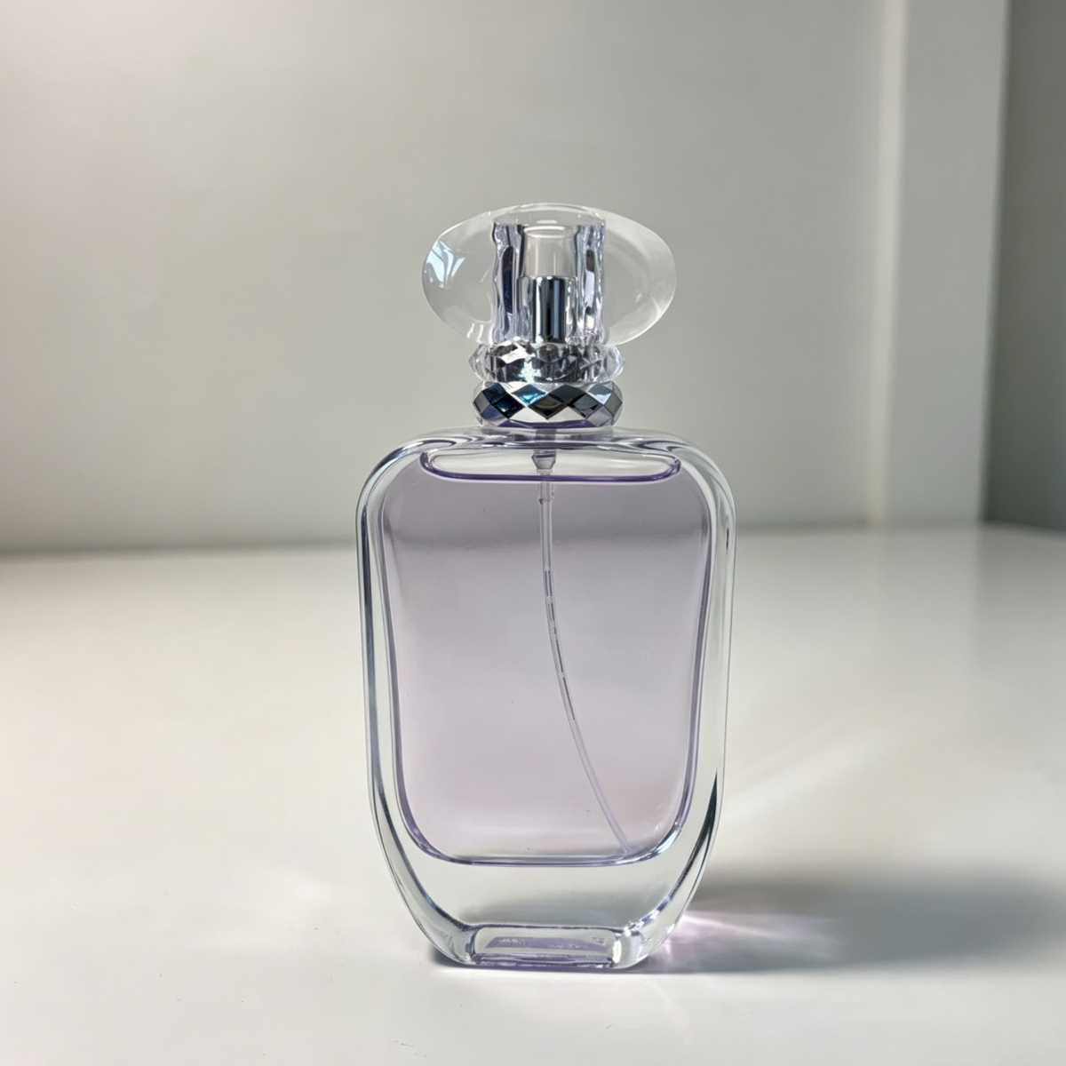 PERFUME BOTTLE