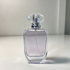 PERFUME BOTTLE