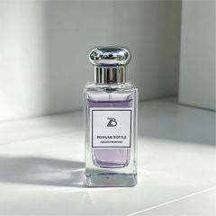 PERFUME BOTTLE