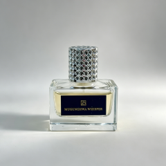 PERFUME BOTTLE
