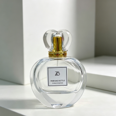 PERFUME BOTTLE