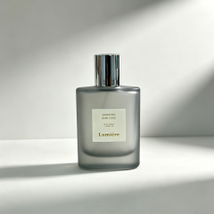 PERFUME BOTTLE