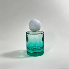 PERFUME BOTTLE