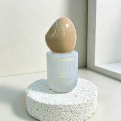FOUNDATION BOTTLE