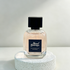 PERFUME BOTTLE