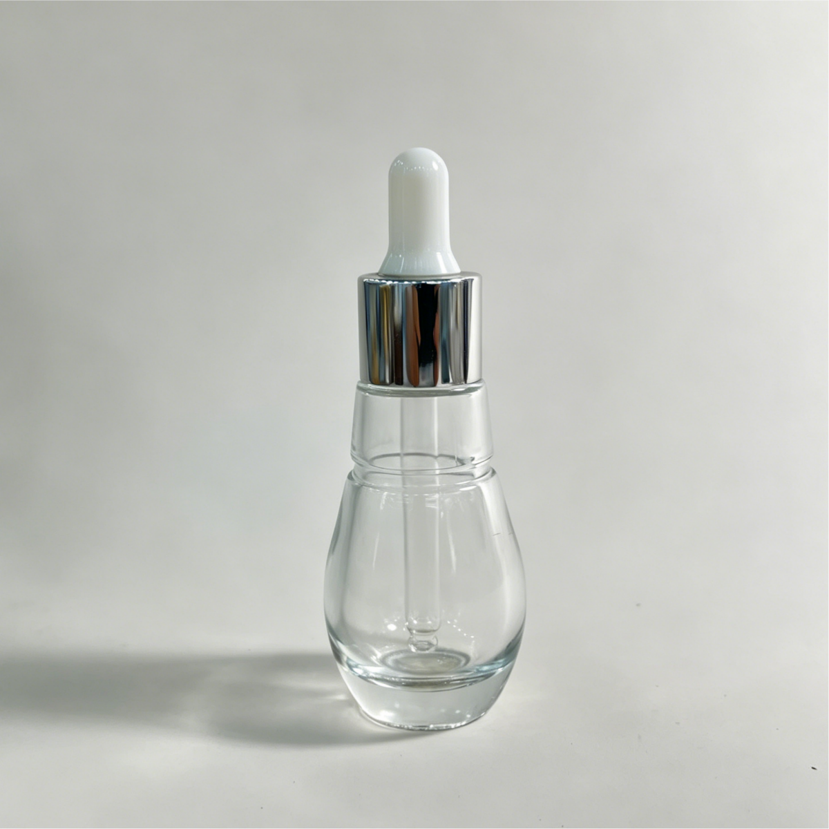 ESSENTIAL OIL DROPPER BOTTLE