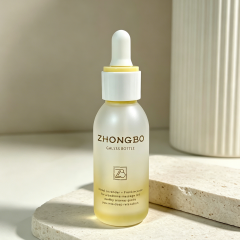 ESSENTIAL OIL DROPPER BOTTLE