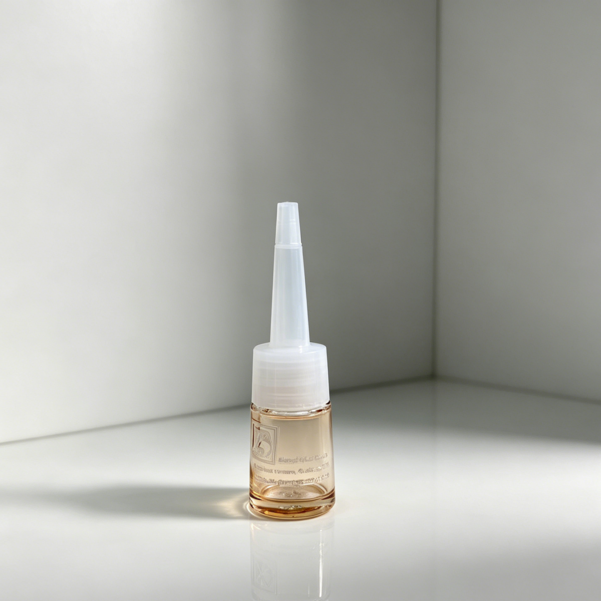TATTOO LIQUID BOTTLE