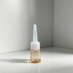 TATTOO LIQUID BOTTLE