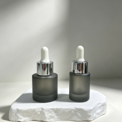 ESSENTIAL OIL DROPPER BOTTLE