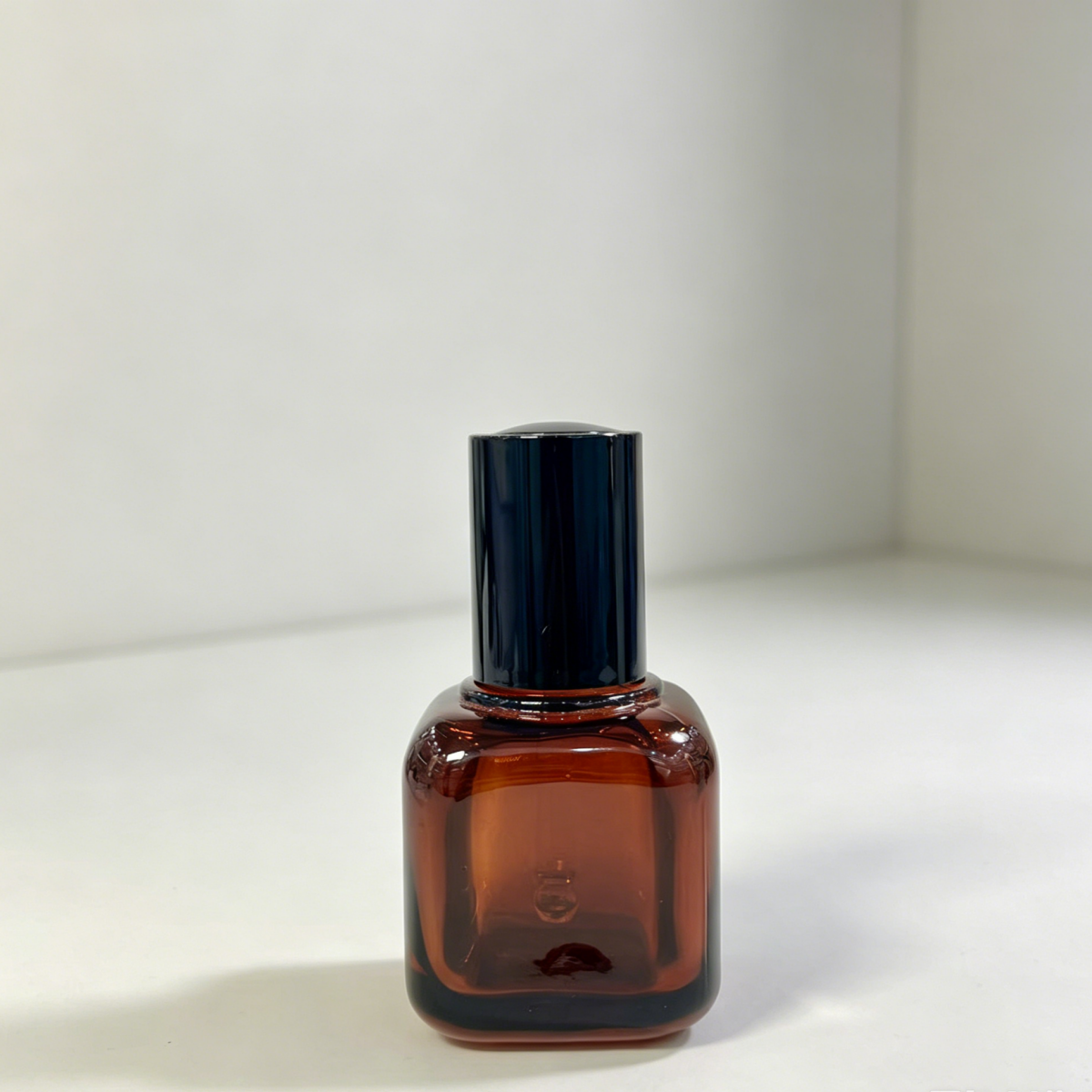 ESSENTIAL OIL DROPPER BOTTLE