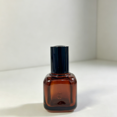 ESSENTIAL OIL DROPPER BOTTLE