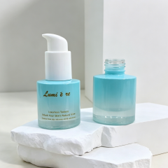 FOUNDATION BOTTLE