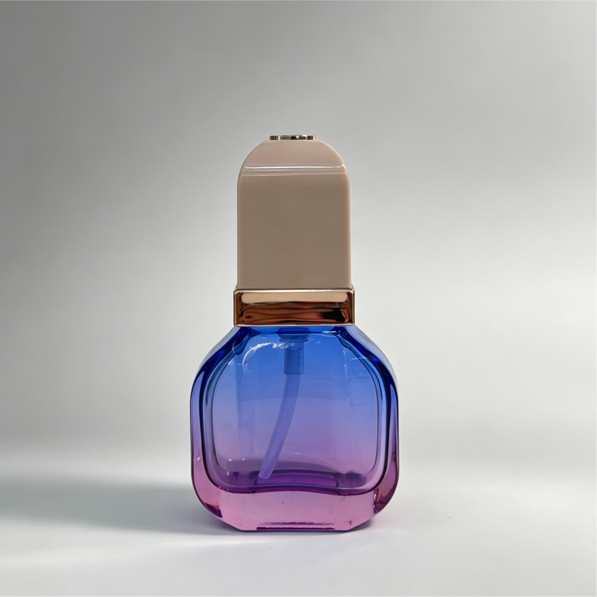 FOUNDATION BOTTLE