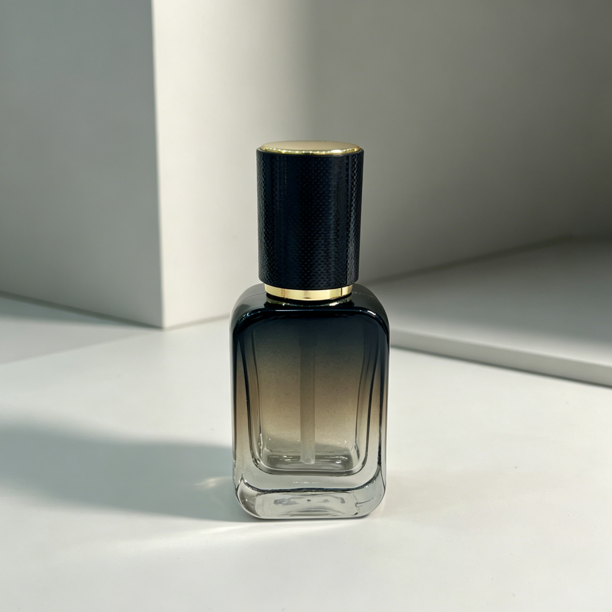 FOUNDATION BOTTLE