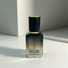 FOUNDATION BOTTLE
