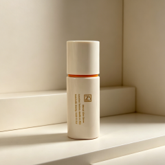 FOUNDATION BOTTLE