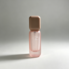 FOUNDATION BOTTLE