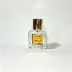 PERFUME BOTTLE