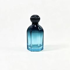 PERFUME BOTTLE