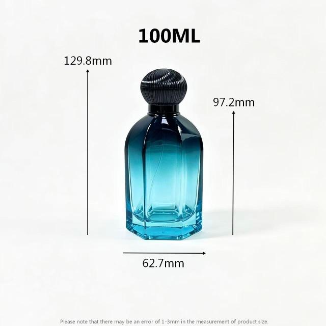 PERFUME BOTTLE