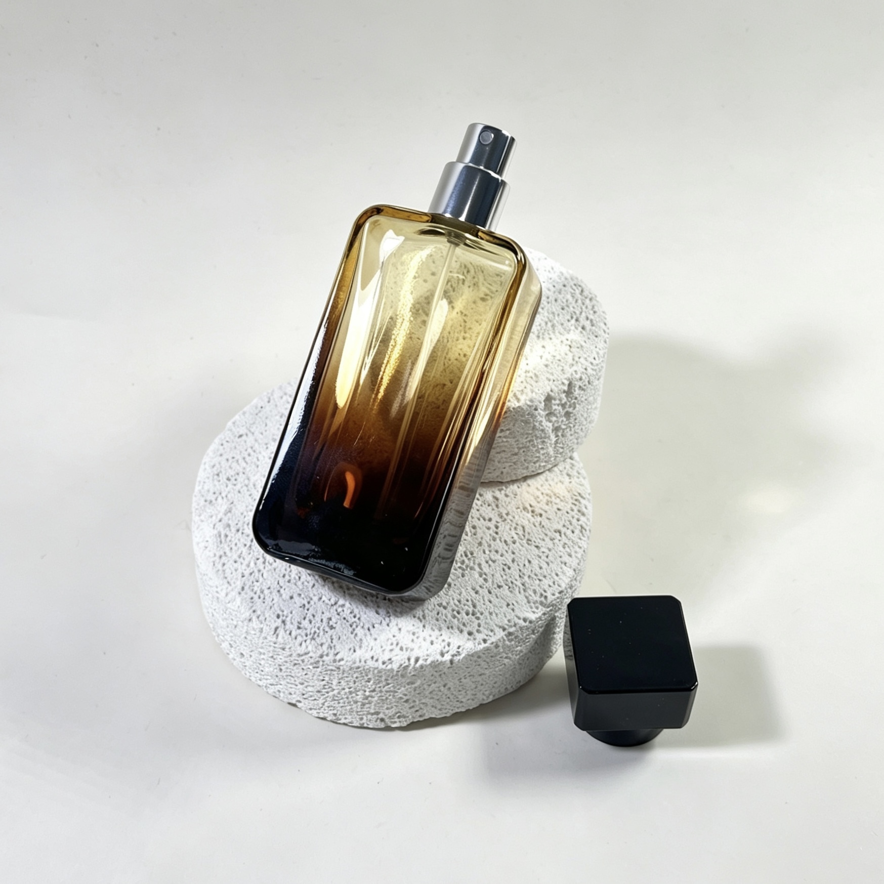 PERFUME BOTTLE