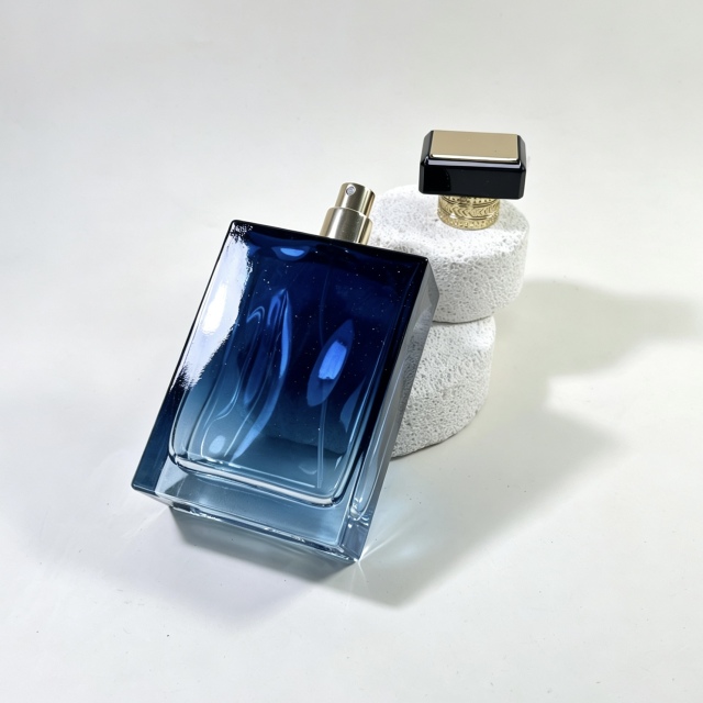 PERFUME BOTTLE