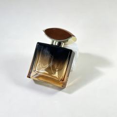 PERFUME BOTTLE