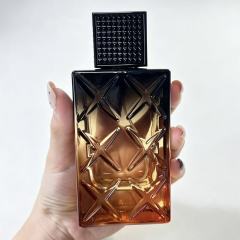 PERFUME BOTTLE