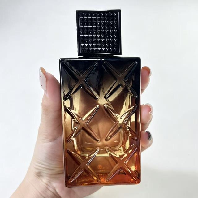 PERFUME BOTTLE