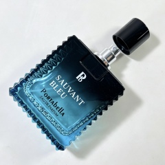 PERFUME BOTTLE