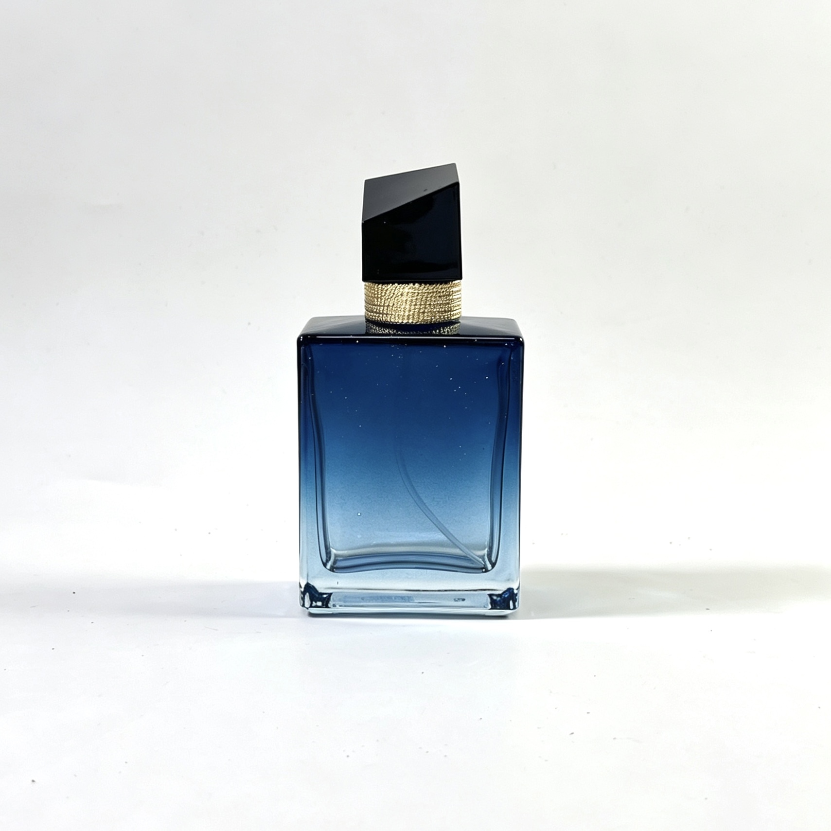PERFUME BOTTLE