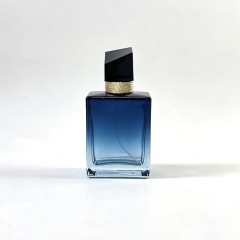 PERFUME BOTTLE