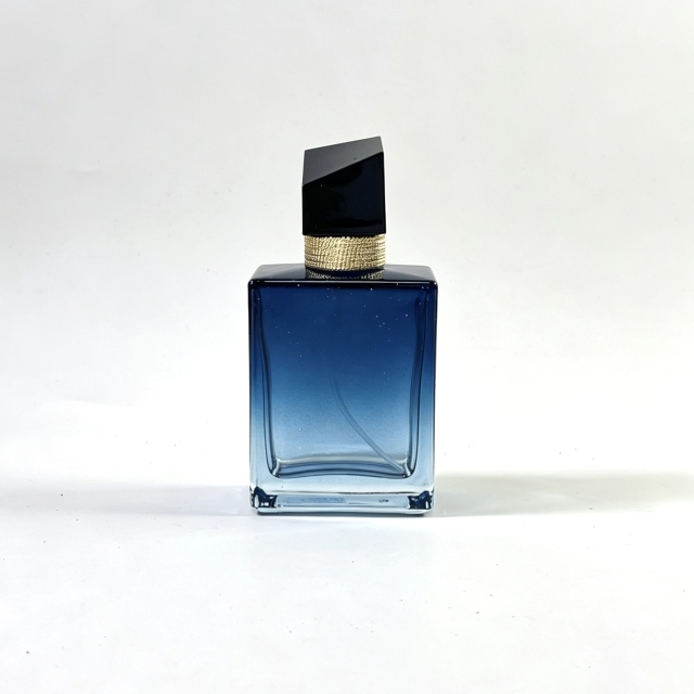 PERFUME BOTTLE