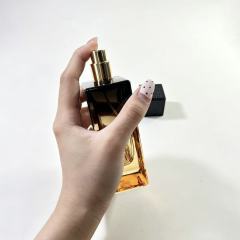 PERFUME BOTTLE