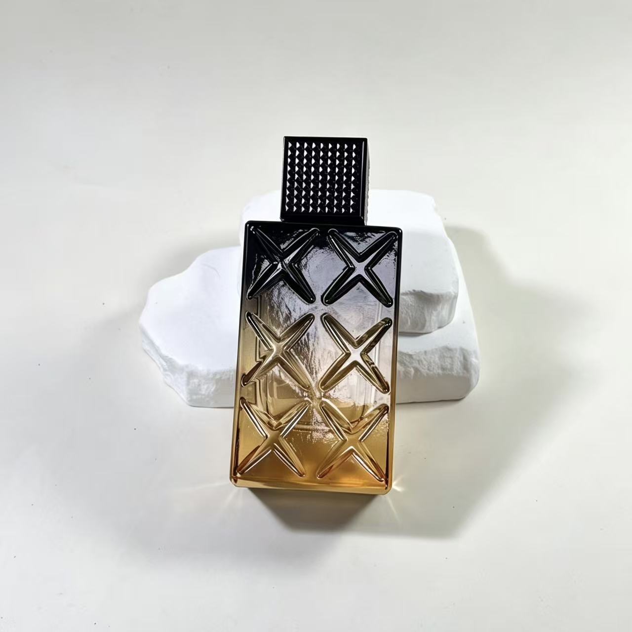 PERFUME BOTTLE