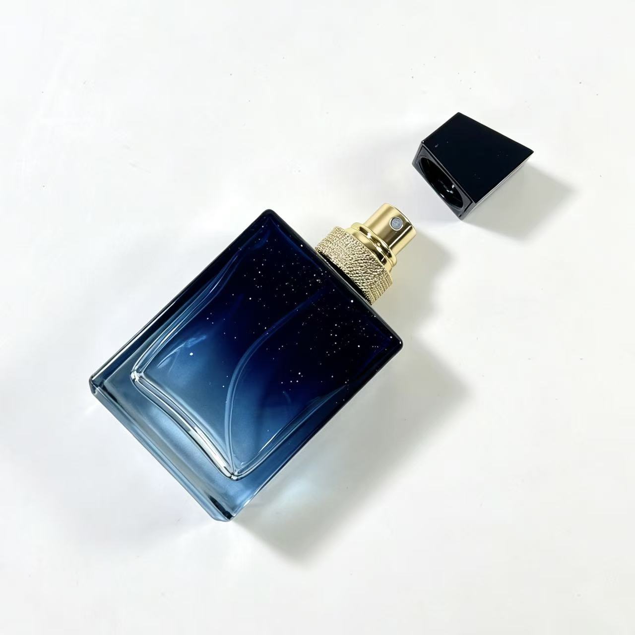 PERFUME BOTTLE
