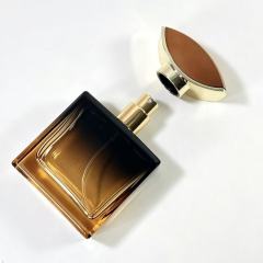 PERFUME BOTTLE