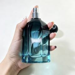 PERFUME BOTTLE