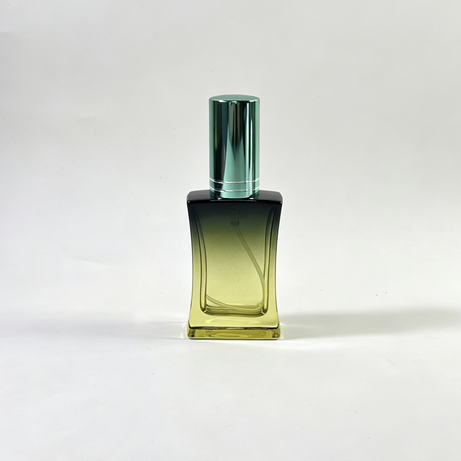 PERFUME BOTTLE