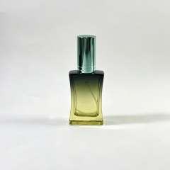 PERFUME BOTTLE