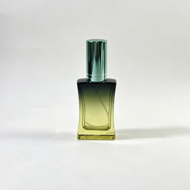 PERFUME BOTTLE