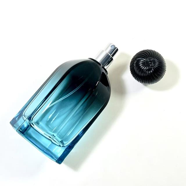 PERFUME BOTTLE