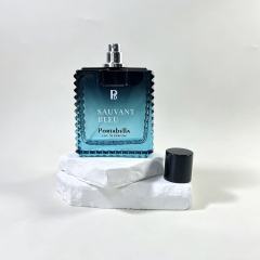 PERFUME BOTTLE