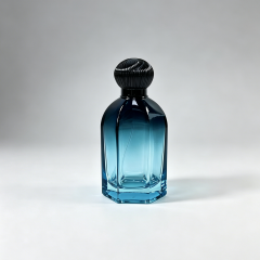 PERFUME BOTTLE