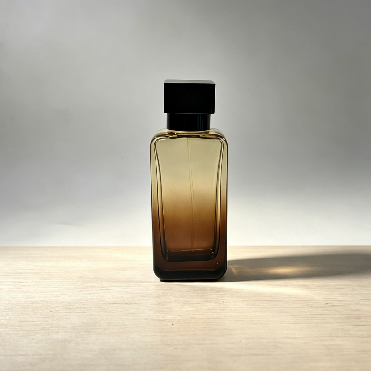 PERFUME BOTTLE