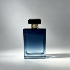 PERFUME BOTTLE