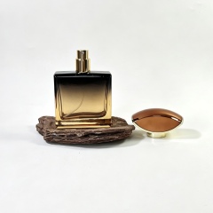 PERFUME BOTTLE